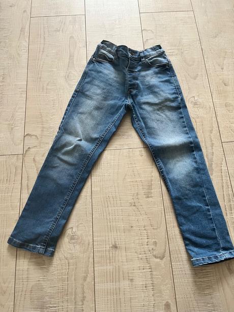 Chlapcenske rifle next, next,116