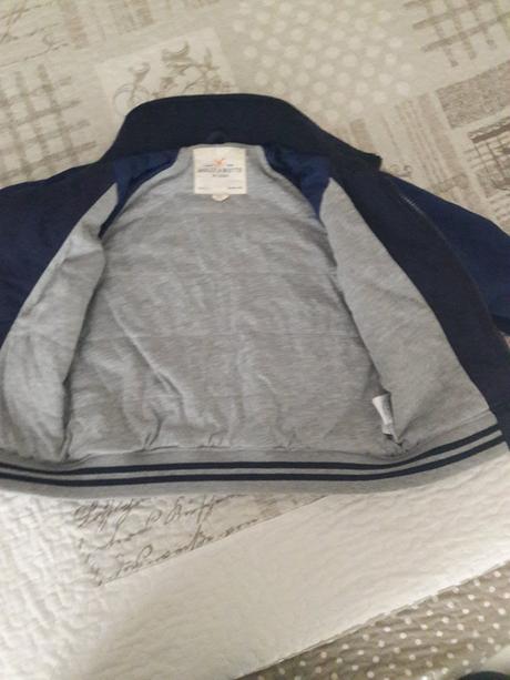 Jarna bundicka, lindex,122