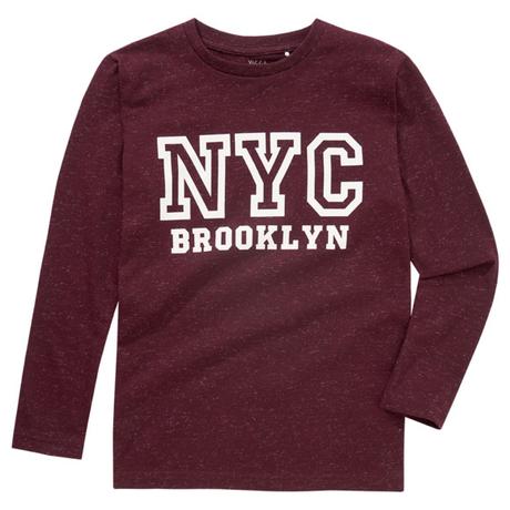 Tricko topolino, topolino,146