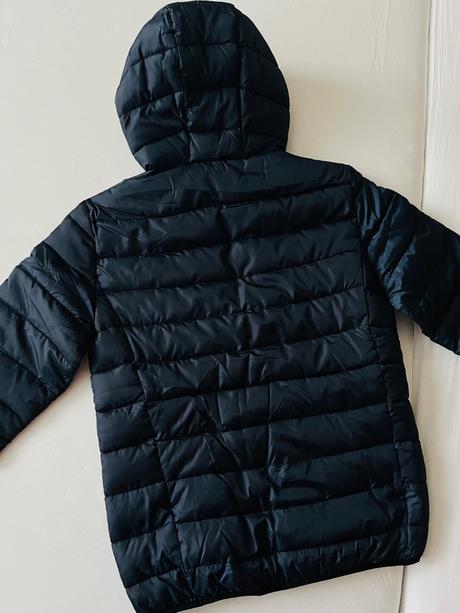 Sinsay prešívaná bunda vel.s, sinsay,s