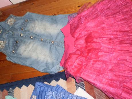 Balik  siat, 122–134