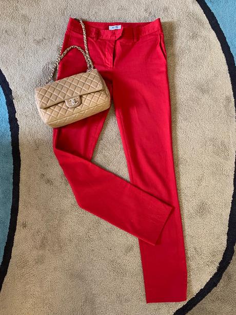 Moschino cheap&chic, moschino,s