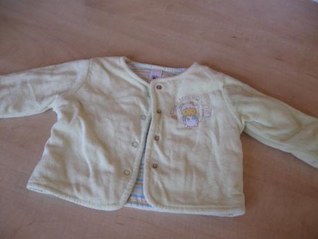 Súpravička, 62, baby,62