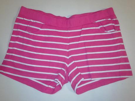 Balík s.oliver v.152, 140–152