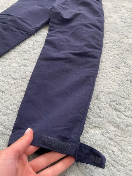 Trespass nohavice veľ. 104, 104