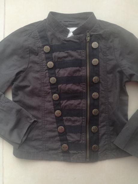 Next bunda, next,122