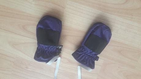 Rukavicky fialove, impidimpi,62