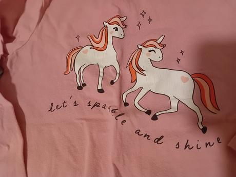 Tričká kiki&koko 110, kiki&koko,110