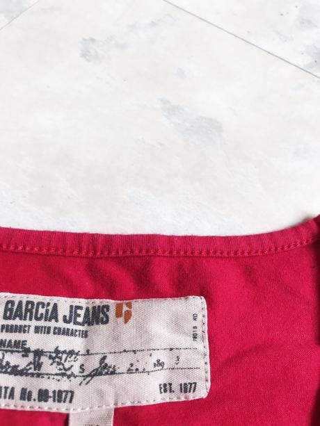 Elastické tielko, l