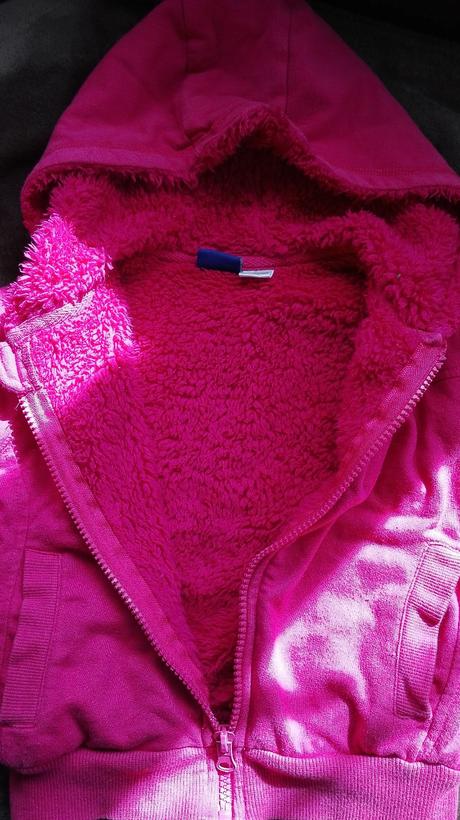 Bundička 86/92, lupilu,86