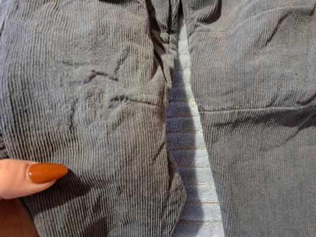 Zateplené gaťuše, pepco,128