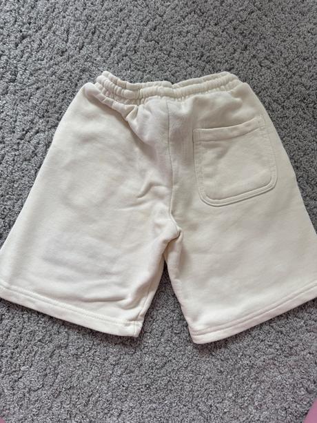 Šortky zara 116, zara,116