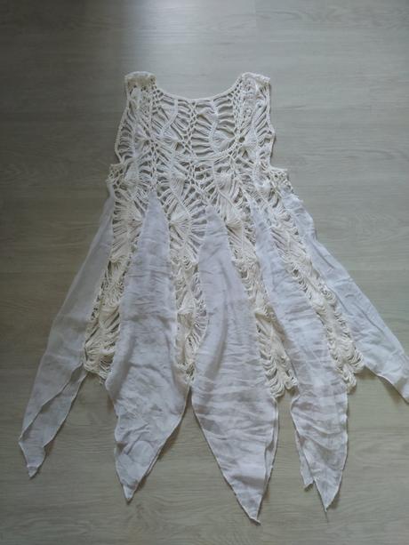 Prehoz na plavky. s-m, s