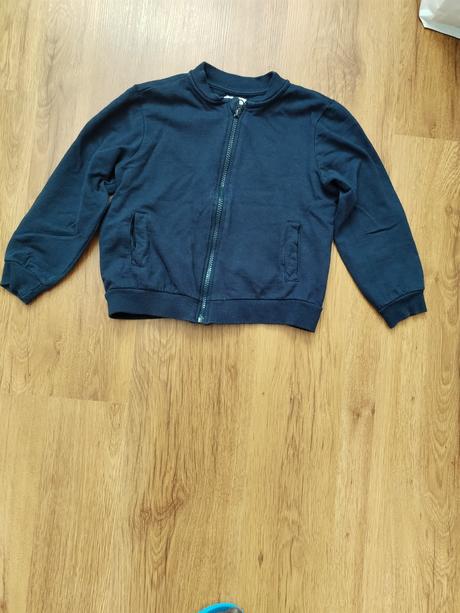 Mikina 116, sinsay,116