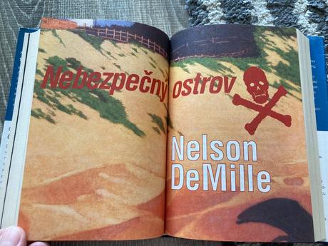 Čiesi dieťa, tretie dvojča, let kršiaka rybára...,