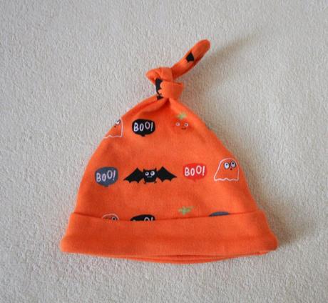 Ciapka hallowen, f&f,56