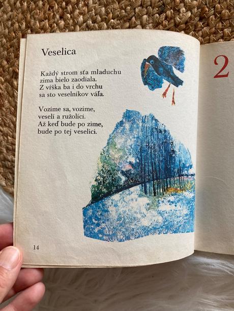 Kľúčik ján turan prvé vydanie (1978),