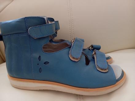 Celokozenne ortopedicke, 34