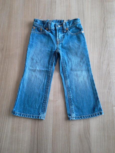 Rifle polo by ralph lauren, ralph lauren,98