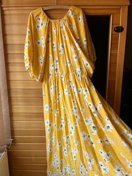 Šaty lindex, lindex,l