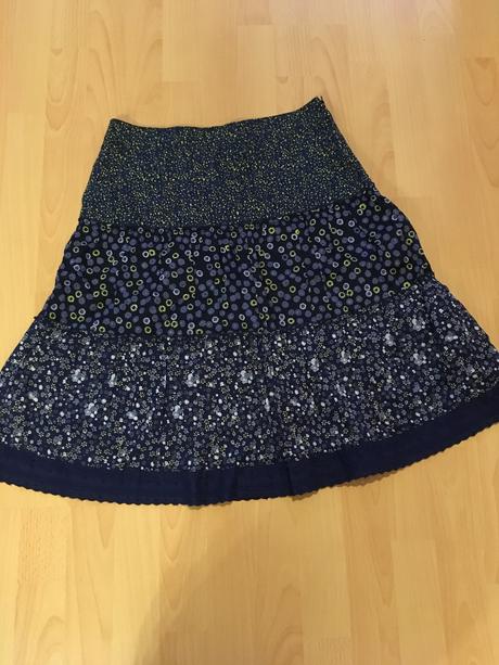 Sukna s.oliver, s.oliver,38