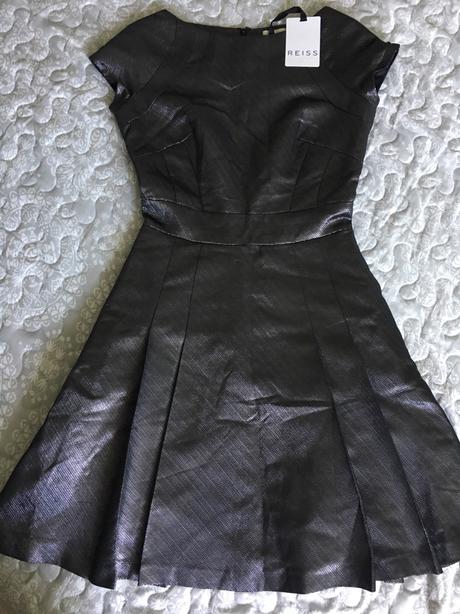 Luxusne saty reiss, 34