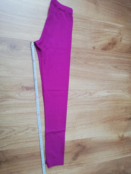 Leginky s6696, coccodrillo,164