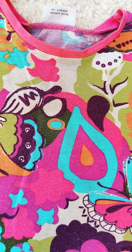 Tricka na donosenie, 98