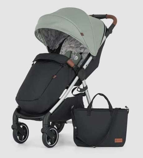 Športový kočík, petite&mars,petite&mars royal2