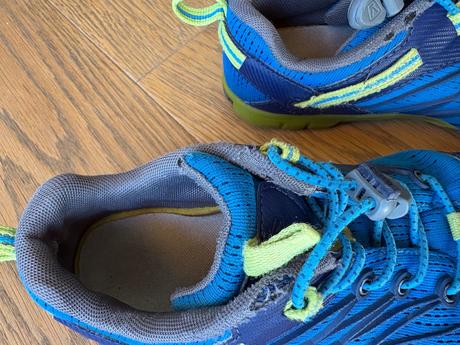 Keen cnx, keen,35