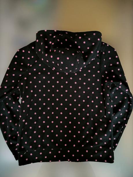 Mikina 140/146, george,140