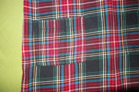 Karovane satocky next, next,128