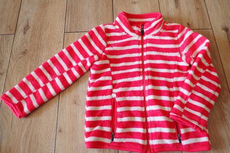 Bundička, lupilu,98