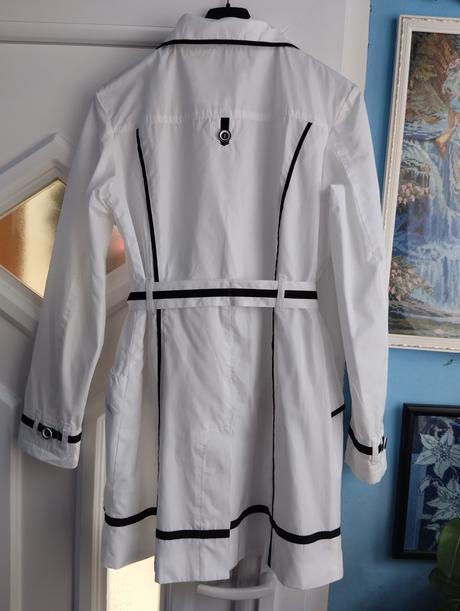 Mayoral bunda tenká, mayoral,164