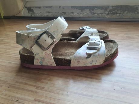 Ortopedicke prezuvky primigi, primigi,33