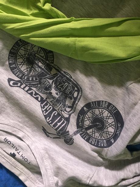 Tom tailor 104-110, tom tailor,104