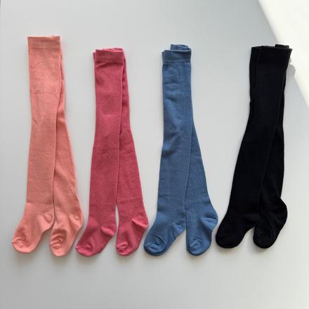 Detské pančuchy 9014, 68 / 74 / 80 / 86