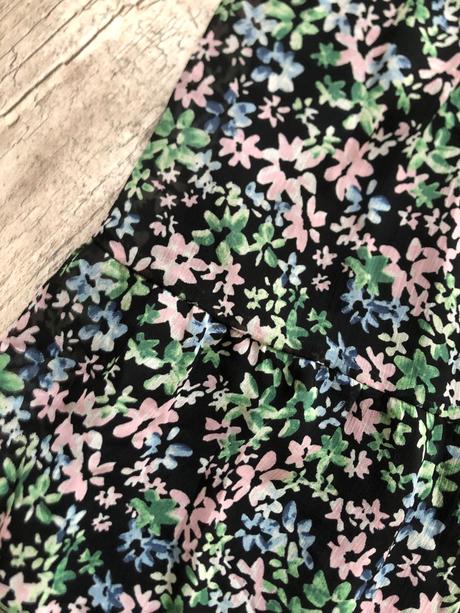 Dlha sukna xs, takko,xs