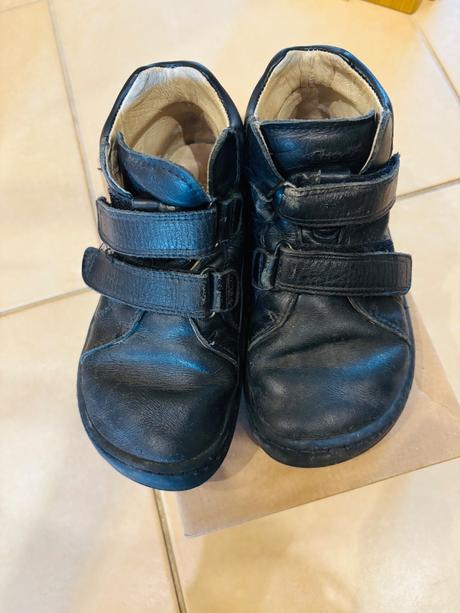 Froddo topánky, froddo,29