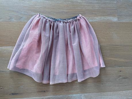 Sukňa v122, pepco,122