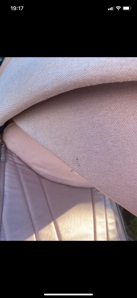 Venicci tinum upline, venicci,venicci tinum upline