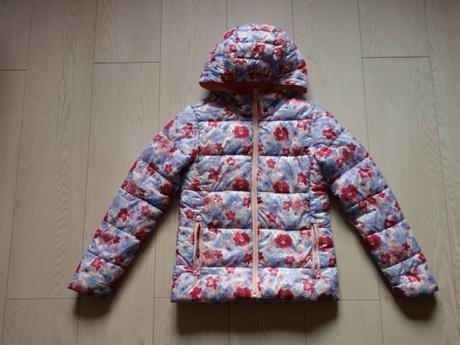 Bunda pepperts, pepperts,140