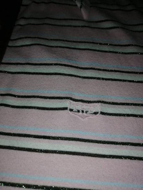 Tommy hilfiger tričko, tommy hilfiger,m