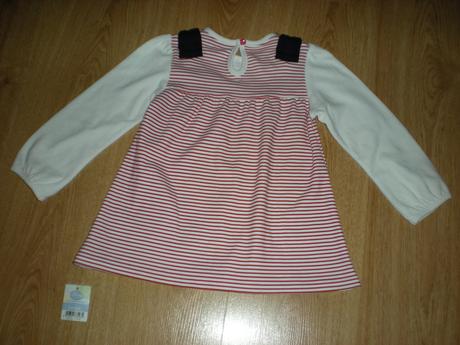 Tricko disney, disney,92