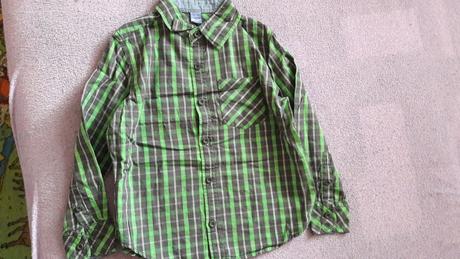 Kosela krasna dopo dopo, dopodopo,104