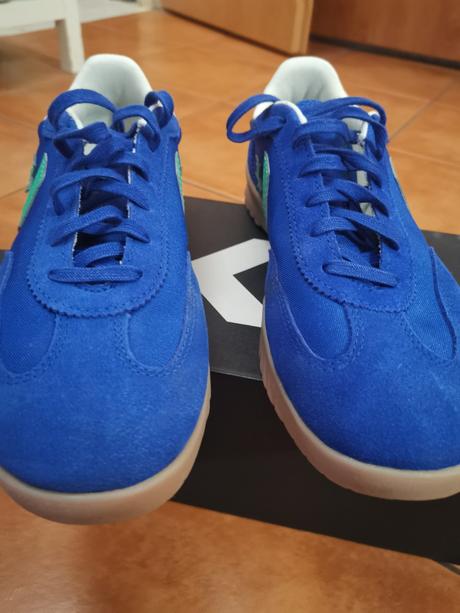 1x obuté converse tenisky č. 42,5, converse,42
