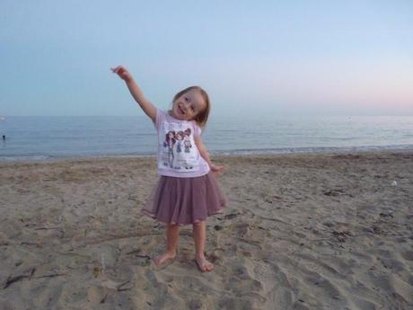 Paradne tricko, mayoral,98