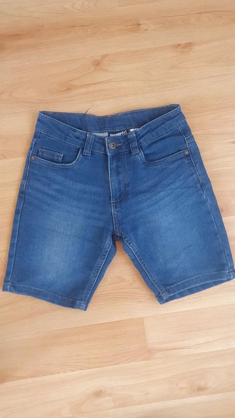 Kratase, pepperts,140