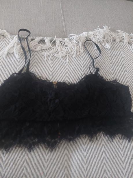 Podprsenky-lambady, s