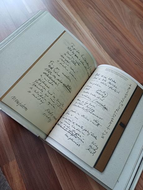 Všetko o mojom otcovi hana lasicová,